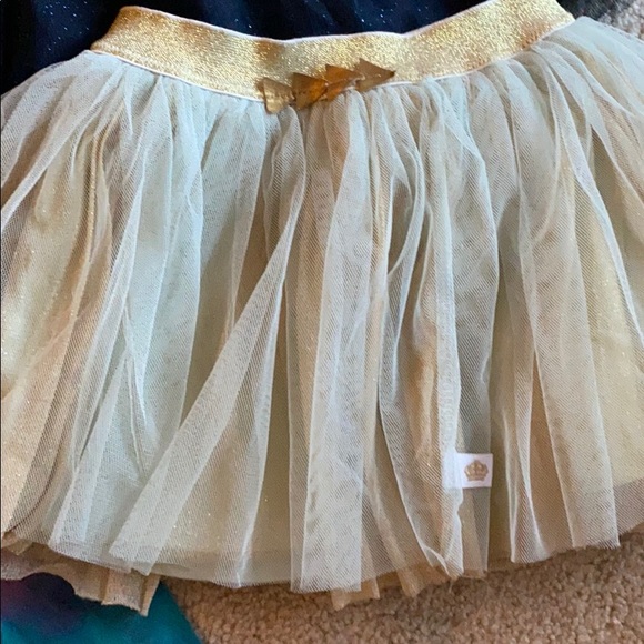 18-24 month bundle - Picture 3 of 5